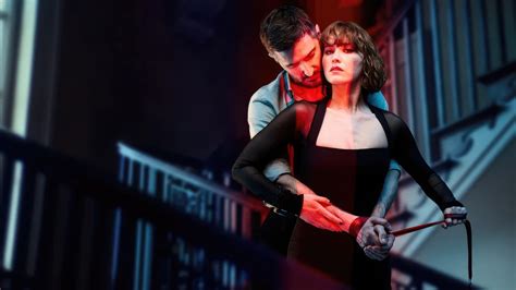 obsession 2023 ok ru|Obsession.2023.S01E04.FRENCH.WEBRip.x264.stream404.com.